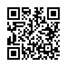 QR Code for 3F2HS6v61cCRcAU71KEXtTrnGzCBF5nybd