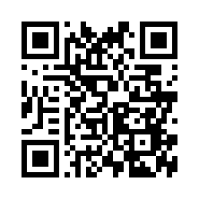 QR Code for 3F2HcWKSthV8CSkSh2C3peAEfsm9UfwM52