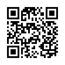 QR Code for 3F2Hjkd3Dse9CA2p5pPVRx8us8zQWRh724