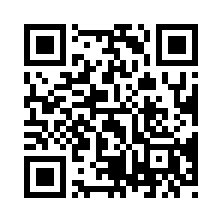 QR Code for 3F2HmWJmjPv1XQPFBoLHiKPiEU3S9ofTpS