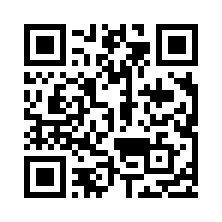 QR Code for 3F2HmxBKPWzZrxSExMzt84cDfvm5Vszmvw