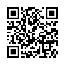 QR Code for 3F2Ht2cfNZWctsvSDCiUmAQxYHiW7onca2