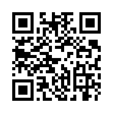 QR Code for 3F2Hus1P63EVweod2tr3hjiZ2ZG1vxGFae