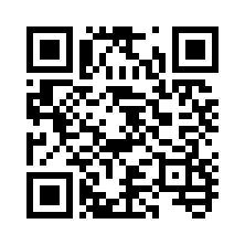 QR Code for 3F2Hzen38s6m1AMuQFKksh7RVvy76pQJGS