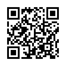 QR Code for 3F2J9iLtprSshcfmAsae4UNSr3Lbn86J74