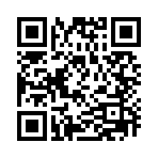 QR Code for 3F2JCvN5BQqCK4YbyXyJDGznkAFNa2s82X