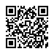 QR Code for 3F2JNsVi24Vw4daSZ6HCzEPi2UGJfqwJWR