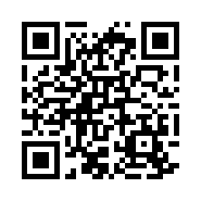 QR Code for 3F2JVHsTytpbfJMCCZvuVFwTYmAdPUCjpJ