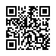 QR Code for 3F2JXLFy5GoiXAKcP3PyzaR9R6d5gcBxuV