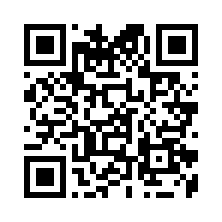 QR Code for 3F2JbRRe5iwc8KgNJGT2g5KnX4xTzgNv1F