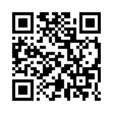 QR Code for 3F2JbmZ4nYGhGSNAPDm5c5ULgH6LD2xjUh