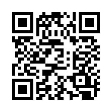 QR Code for 3F2JfSequoLbG2s1t1UAymYFuDGGYQvK3s