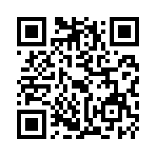 QR Code for 3F2JmwYb3QsxUnPUDSveEYVEfvFycLgcXe