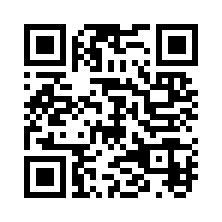 QR Code for 3F2Jrdpw8FFA9baW9zYVZHc5ZBPKc899DS
