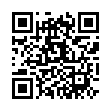 QR Code for 3F2K17yYWE22nCsxgAyLLEX2FZM8zEY2r4