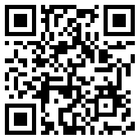 QR Code for 3F2K2ViXPFViWajCuWNrp3u6kXGhAcm1Tz