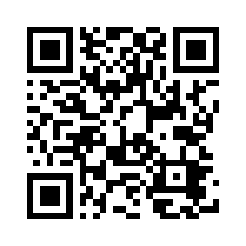 QR Code for 3F2K2YWYizgHgS7HnuAAtAXAZs82E2tkSf
