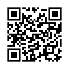 QR Code for 3F2K52F8Kh3XuRMN9t8oD2d8GTPQytrC8L