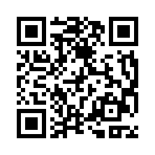 QR Code for 3F2K8i9eGRJdhGTLh51R2zTjSARAMMtBy5
