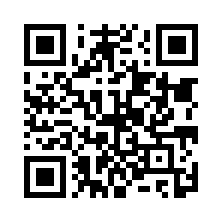 QR Code for 3F2K9RiuceNMNT1s8vL4ViPNNxBMg7JWwf