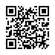 QR Code for 3F2KKTz8TEdCkGSE6CQrFAece3Q2qfU8qF