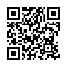 QR Code for 3F2KMRbu16jwQBFCpC8kBbryn5ejF8ohnT