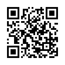 QR Code for 3F2KQBfcPScJ95Hzm8wxSHBNYDWmfA8XcJ