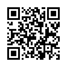 QR Code for 3F2KRSC1twNyc4f1ggLR2kt6X2tkP7P9Kb