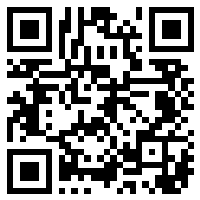 QR Code for 3F2KYvpkqKEdVENSSd2fziThP2VBdiVxuv