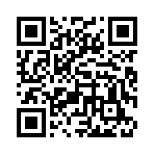 QR Code for 3F2Kcss1RsAUYWNkRj9eBsDETBQgbMkdZj