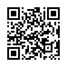QR Code for 3F2Kgqq1UK1phpP7nfzSk23UJumiSpzEEx