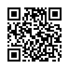 QR Code for 3F2KnE4aa3yQzvM1835KhTAWQPiZLoLkQN