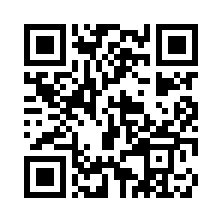 QR Code for 3F2KnMHEKEifxiHB8RDamLUFRwJJpvwpvx