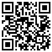 QR Code for 3F2KoQ8kY2UvUCbBES2UZGYq39YzRbeVaP