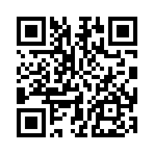 QR Code for 3F2Ky4Vx36k7Va52BWxkQMTva9VaP6VSYV