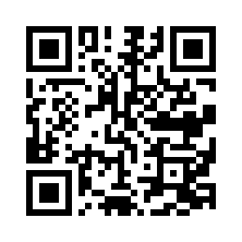 QR Code for 3F2KzRAZbXU2TQt4dHS2zn7mK9NFaCTLj3