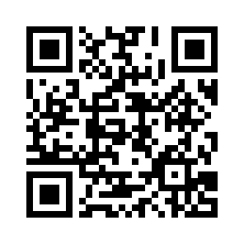 QR Code for 3F2L5ChzQYu7XTpbWenAEY4bycbXP5hB5a