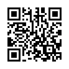 QR Code for 3F2L5f3K48Bb2UiEUwnWXaHBCPP7FdjVS4