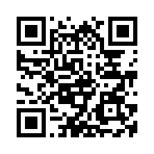 QR Code for 3F2L7jdJwhFyt3ApumqBLBdGZYdVt4dr9M