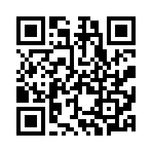 QR Code for 3F2L7pQwmHA41SvSSRBB19pESfARcHxYvZ