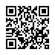 QR Code for 3F2LBAqEgv2GeWHTKe5fBpn8KLrWmcajEd