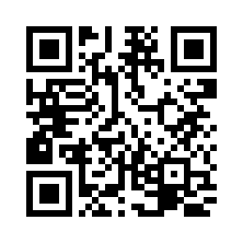 QR Code for 3F2LDSfFU2GKxsyqS7uiSvtjWdLx1bbkVF