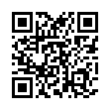 QR Code for 3F2LGZjgh6ooLZWHbVV26UGGxWoik4ACT4
