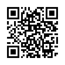 QR Code for 3F2LMGcBYDnrTW7xxotH9iC2SmpbFJs6H6