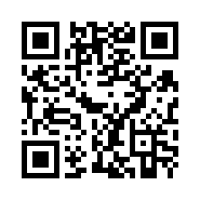 QR Code for 3F2LQxtnvrGz4VSNatFsCwuWBNsBr4udA5