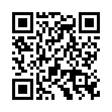 QR Code for 3F2LUAEohsoNijWumG1gGcymir6Smn5NFP
