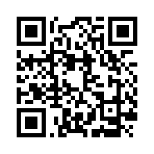 QR Code for 3F2LWHf4AE7532YbXrt7XXiocmbpiKMgTh