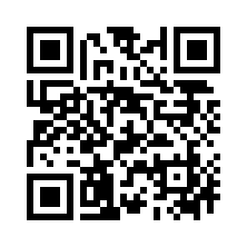 QR Code for 3F2LXdYmYp9DGcGsSZxnZWT73xgiwMhZP5