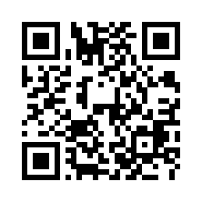 QR Code for 3F2LcMzXuLwopPxr73G4eNekYexZ2qW6us