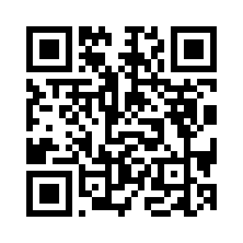 QR Code for 3F2Lh32U5AGRUvjpkGcpuoQQ4SCaPoZjUS